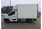 Renault Master 2.3Dci S&s 170 Chassis T35 L2
