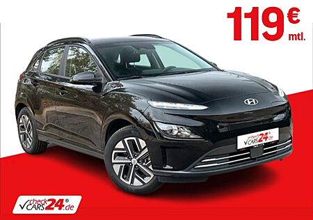 Hyundai Kona Elektro*119€*SOFORT-VERFÜGBAR*