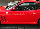 Ferrari 575 Maranello F1 -