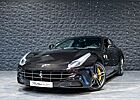 Ferrari FF 6.3 V12