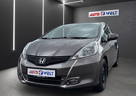 Honda Jazz 1.4 Comfort