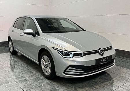 VW Golf Volkswagen VIII Lim. Life*1.hd*ACC*IQ.LIGHT*Carplay