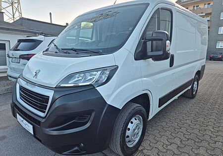Peugeot Boxer Kasten 330 L1H1 Pro BlueHDi 110*