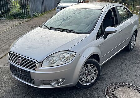 Fiat Linea 1.4 Dynamic Klima 2 Hand