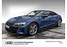 Audi RS e-tron GT qu. (Matrix,Massage,ACC,B&O,Pano,Lu
