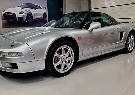 Honda NSX NA I unique Top