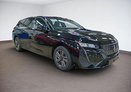Peugeot 308 SW SW Allure