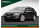 Skoda Octavia Combi 2.0 STYLE ACC EKLAPPE NAVICOLUMBUS