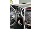 Opel Astra 1.6 Selection Selection