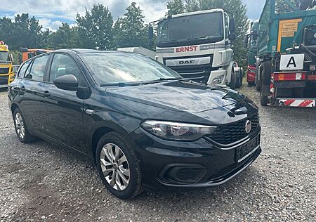 Fiat Tipo Pop / *Kupplung NEU € 2.075 bei *