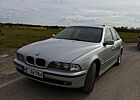 BMW 520i