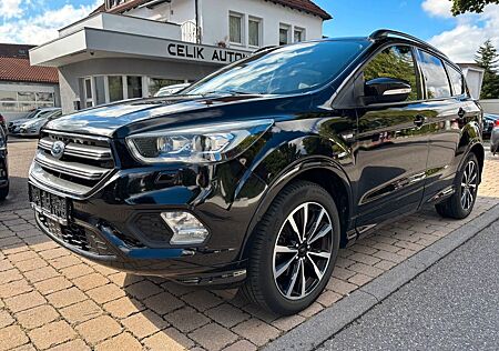 Ford Kuga 1,5 EcoBoost ST-Line