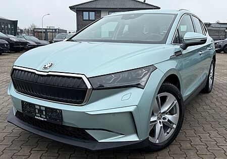 Skoda Enyaq 80 Loft*Matrix LED