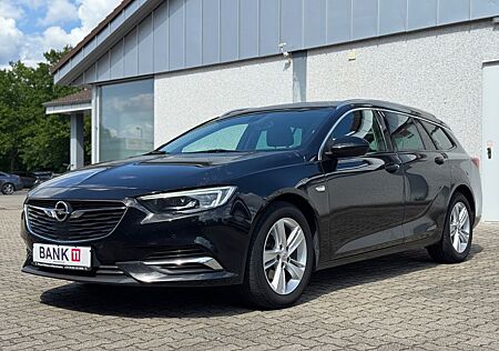 Opel Insignia B Sports Tourer Business Innovation Aut