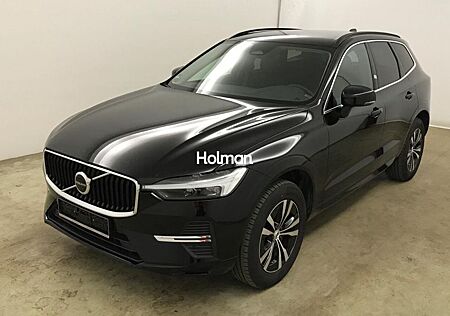 Volvo XC 60 XC60 B4 D Geartronic Momentum Pro Facelift LED