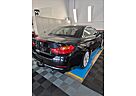BMW 435i Cabrio Luxury Line Luxury Line