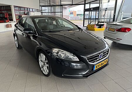 Volvo V40 1.6 D2 Summum