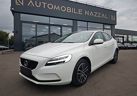 Volvo V40 2.0d MOMENTUM*NAVI*PDC*VOLL-LED*KLIMAAUTO.*