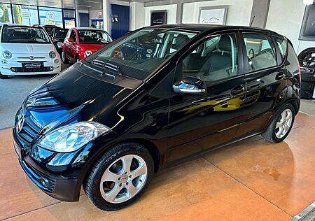 Mercedes-Benz A 150 / Automatik / 64TKM / Klima / Tempomat