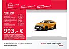 Audi SQ8 TDI tiptr. B&O/HD-Matrix/HUD/Nachtsicht