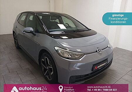 VW ID.3 Volkswagen Pro S 5Sitzer|Navi|LED|Assit Paket