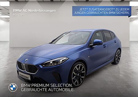BMW 120 M Sport Driv.Assist.Prof Harman/K Head-Up