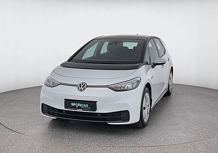 VW ID.3 Volkswagen Pro Performance Life*NAVI*SHZ*PDC*uvm