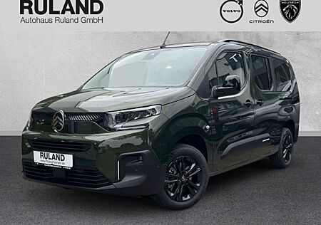 Citroën Berlingo Max XL 1.5 BlueHDi 130 FAP EU6e Navi Di