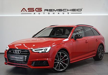 Audi S4 Avant 3.0 TFSI q. *19 *Virtual*ACC*B&O*AHK