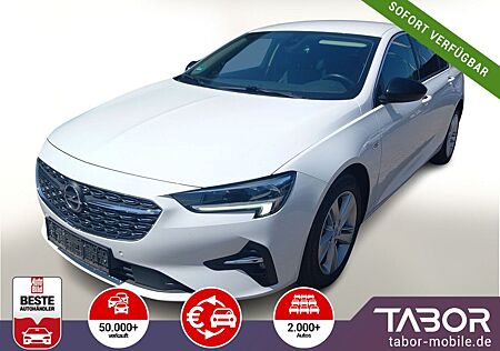 Opel Insignia 1.5D 122 Aut. KeyL Kam SolarP LM-Felgen