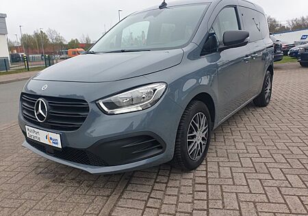 Mercedes-Benz Citan Kombi 110 standard