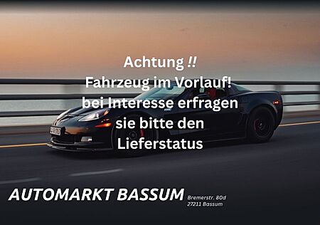 BMW M550 Baureihe 5 Touring d xDrive