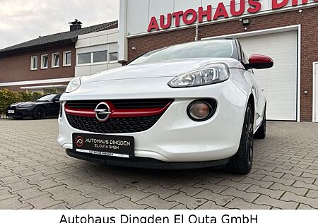 Opel Adam 1.4 Jam