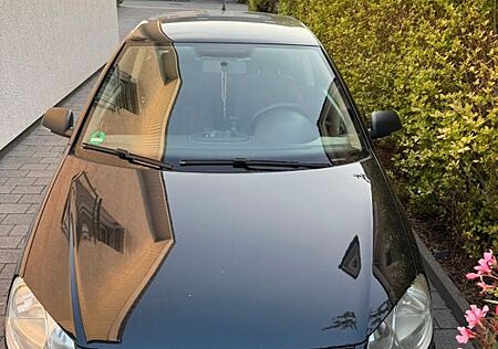 VW Polo Volkswagen 1.2 44kW Trendline Trendline