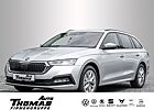 Skoda Octavia Combi "AMBITION" 1.5 TSI DSG *KAMERA*