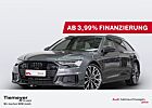 Audi A6 Avant 45 TFSI Q 2x S LINE LM21 HD-MATRIX ASSI