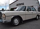 Mercedes-Benz S 250