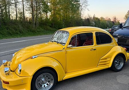 VW Käfer Volkswagen