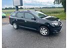 Dacia Logan MCV II Kombi /1-HAND/KLIMA/TÜV 06 2026/