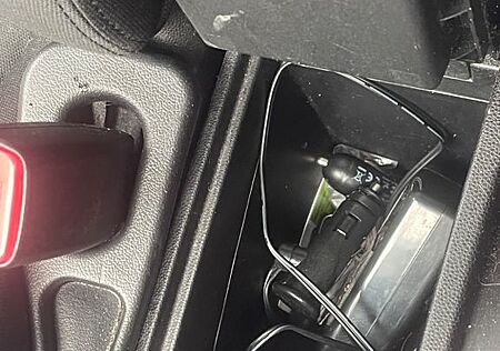 Mazda 5 1.8 Exclusive Exclusive