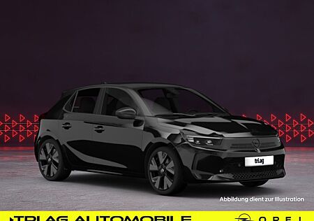 Opel Corsa Edition Hybrid Automatik (eDTC) Komfort-Pa