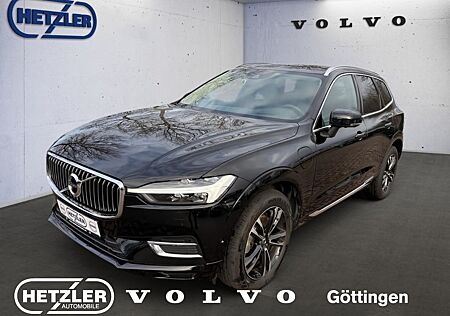 Volvo XC 60 XC60 Inscription Expression Plug-In AWD T6 Twin