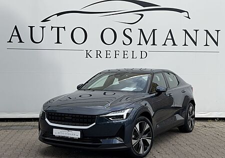 Polestar 2 Standard Range Single / RFK / LED