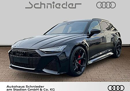 Audi RS6 PERFORMANCE,LASER,PANO,B&O,SPORTABGAS,KERAMI