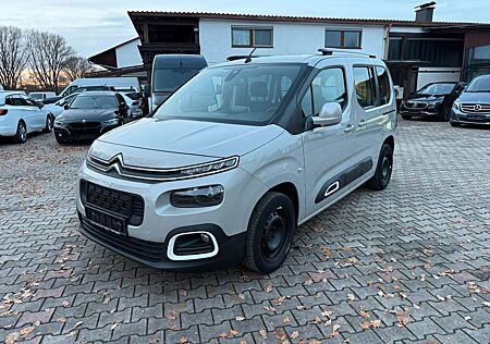 Citroën Berlingo Feel M