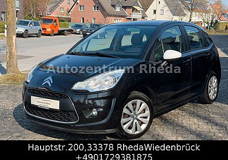 Citroën C3 Cool & Sound