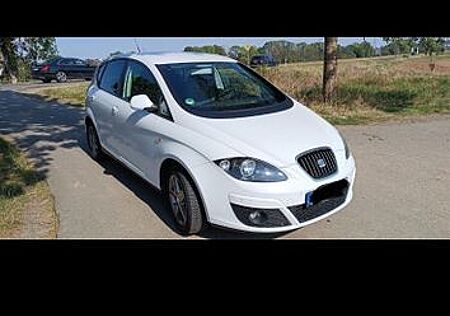 Seat Altea 1.4 TSI SUN SUN