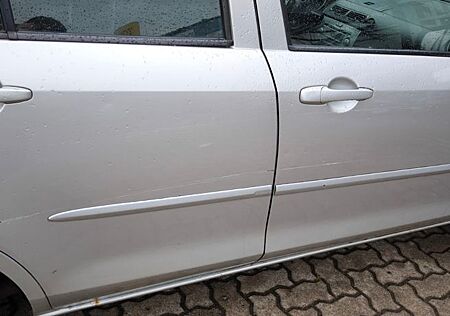 Mazda 2 1.4TD Exclusive Exclusive