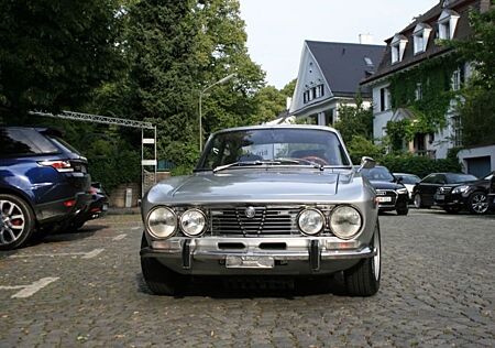 Alfa Romeo GTV