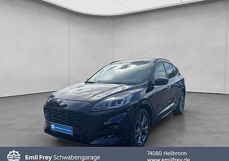 Ford Kuga 1.5 EcoBoost ST-LINE X